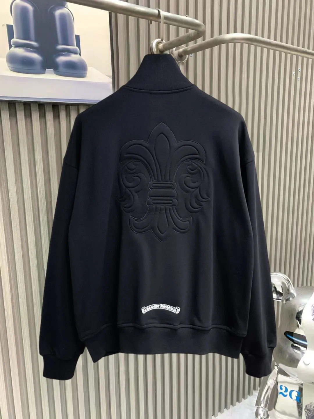 Same Style， ， 2026 New Arrival ，Original Premium Breathable ， ， ， Quality。 ， Sizes：M～3XL